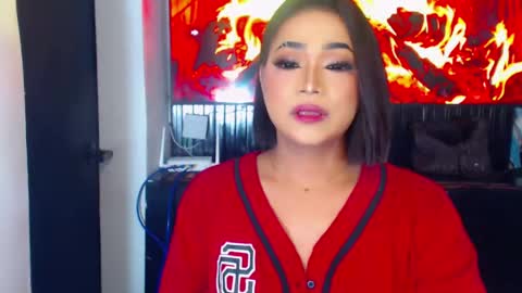 xxasian_goddessxx online show from 22, 5, 2026