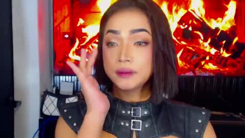 xxasian_goddessxx online show from 29, 5, 2026