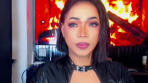 xxasian_goddessxx online show from 1, 6, 2026