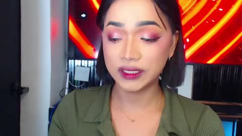 xxasian_goddessxx online show from 3, 6, 2026