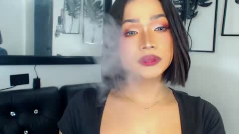 xxasian_goddessxx online show from 8, 6, 2026