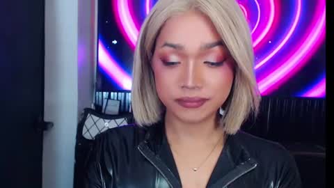 xxasian_goddessxx online show from 11, 6, 2026