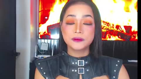xxasian_goddessxx online show from 15, 6, 2026