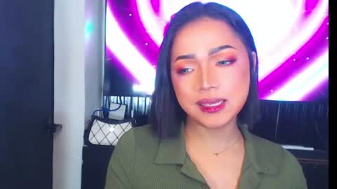xxasian_goddessxx online show from 16, 6, 2026