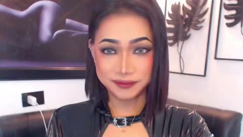 xxasian_goddessxx online show from 4, 8, 2026