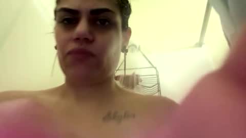 Snapshot of xxaxx57 chatting on 12, 4, 2026 xxaxx57 online show from 12, 4, 2026