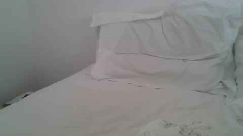 Xxbhot guy online show from 30, 9, 2025