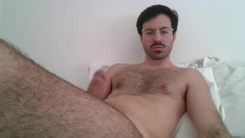 Xxbhot guy online show from 5, 10, 2025
