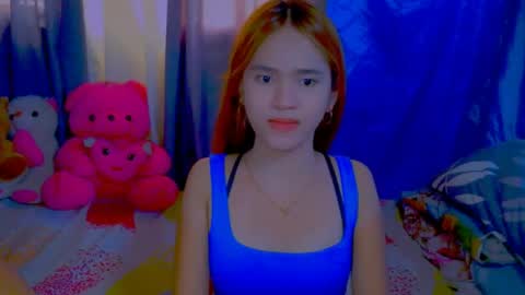Bealyn online show from 14, 5, 2026