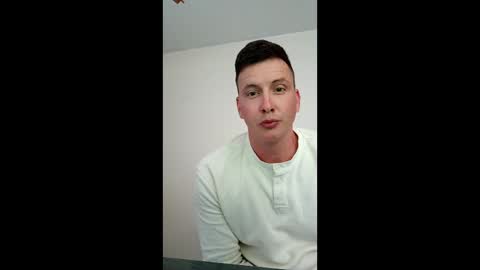 xxbenfox online show from 19, 4, 2026