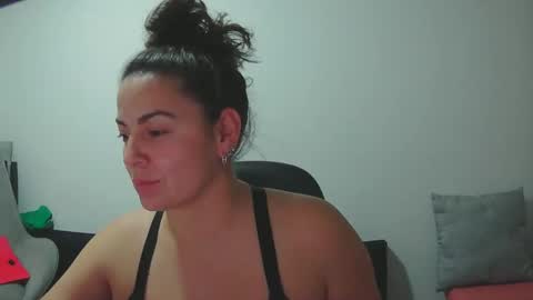 beyota online show from 15, 10, 2025