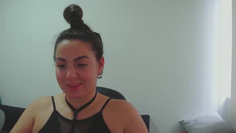 beyota online show from 17, 10, 2025