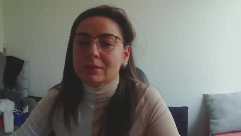 beyota online show from 21, 10, 2025