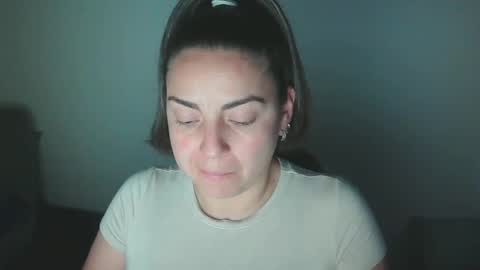 beyota online show from 23, 10, 2025