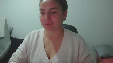 beyota online show from 27, 10, 2025