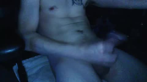 Snapshot of xxbigdaddy2024 chatting on 22, 12, 2024 BigDaddyMissouri online show from 22, 12, 2024