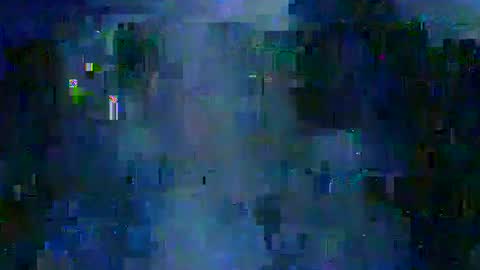 Snapshot of xxbigdaddy2024 chatting on 2, 2, 2025 BigDaddyMissouri online show from 2, 2, 2025