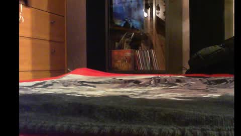 Snapshot of xxbigdick90xx chatting on 27, 12, 2024 xxbigdick90xx online show from 27, 12, 2024