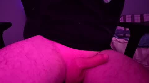 Snapshot of xxbigxdaddyxxxx chatting on 19, 3, 2026 xxbigxdaddyxxxx online show from 19, 3, 2026