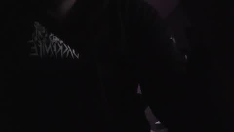 Snapshot of xxbigxdaddyxxxx chatting on 22, 3, 2026 xxbigxdaddyxxxx online show from 22, 3, 2026