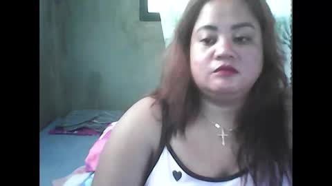 xxboobsiexx online show from 24, 9, 2025