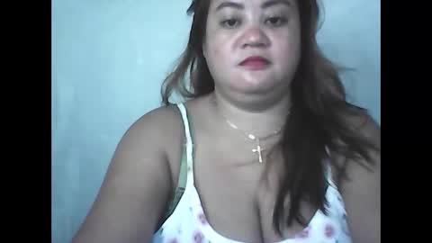 xxboobsiexx online show from 25, 9, 2025