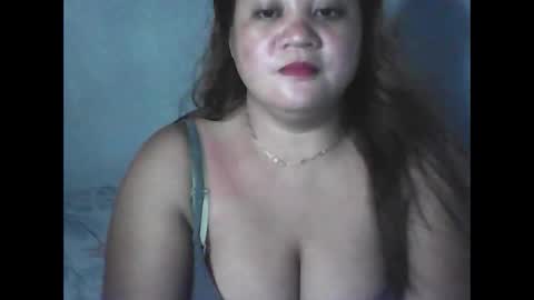 xxboobsiexx online show from 25, 9, 2025