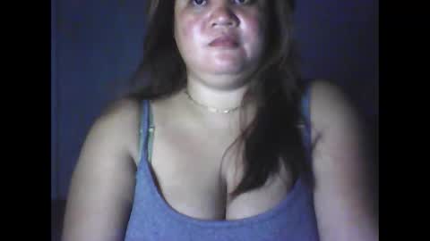 xxboobsiexx online show from 26, 9, 2025