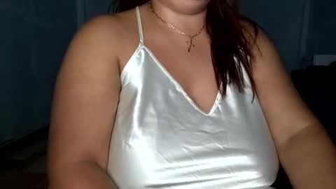 xxboobsiexx online show from 30, 9, 2025
