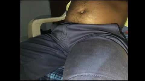 xxboyfunlive online show from 8, 1, 2026