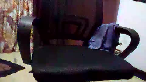 xxboyfunlive online show from 3, 5, 2026