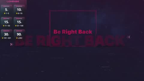 Snapshot of xxcfreshmanxxc chatting on 2, 12, 2025 Freshman-Vibe online show from 2, 12, 2025