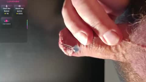 Snapshot of xxcfreshmanxxc chatting on 22, 12, 2025 Freshman-Vibe online show from 22, 12, 2025