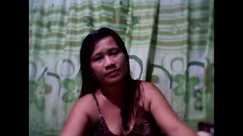 xxchuchuxx online show from 22, 1, 2025