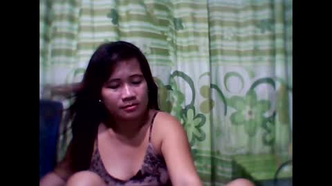 xxchuchuxx online show from 16, 2, 2025