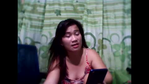 xxchuchuxx online show from 26, 2, 2025