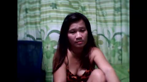 xxchuchuxx online show from 1, 3, 2025