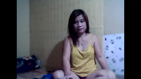 xxchuchuxx online show from 30, 4, 2026