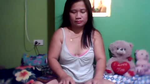 Snapshot of xxchuchuxx chatting on 21, 7, 2026 xxchuchuxx online show from 21, 7, 2026