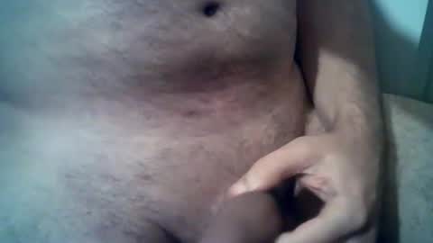 Snapshot of xxcitizenxx chatting on 15, 11, 2025 xxcitizenxx online show from 15, 11, 2025