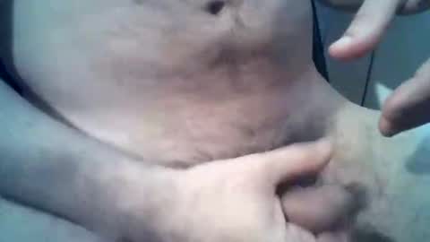 Snapshot of xxcitizenxx chatting on 9, 2, 2026 xxcitizenxx online show from 9, 2, 2026