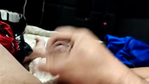 xxcucumber1989 online show from 1, 12, 2025