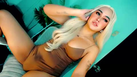 Jane online show from 10, 7, 2026