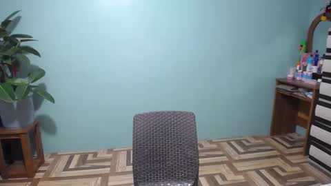 xxd4rlingxx online show from 8, 3, 2025