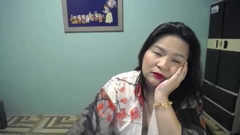 xxd4rlingxx online show from 9, 4, 2026