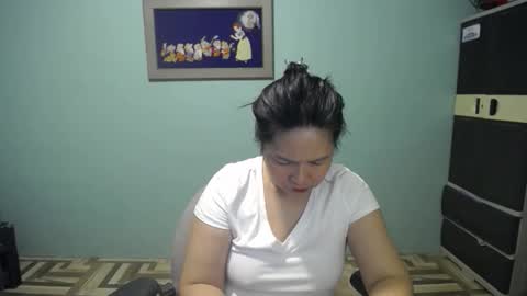 xxd4rlingxx online show from 30, 4, 2026