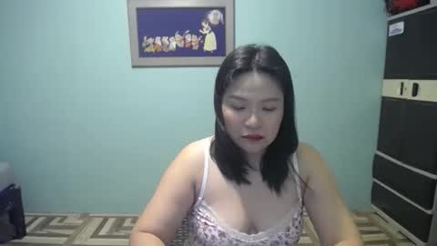 xxd4rlingxx online show from 7, 5, 2026