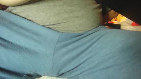 xxdadbod4ladiesxx online show from 16, 2, 2026