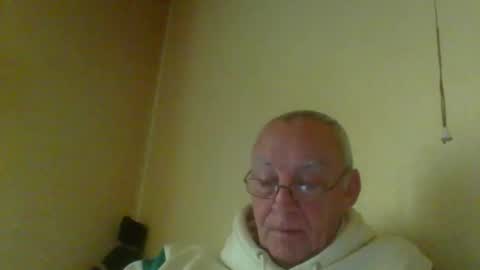 Snapshot of xxdavidxxt chatting on 16, 12, 2024 David online show from 16, 12, 2024