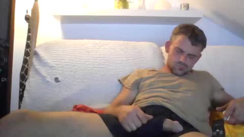 xxdirty_slut_boyxx online show from 9, 9, 2025